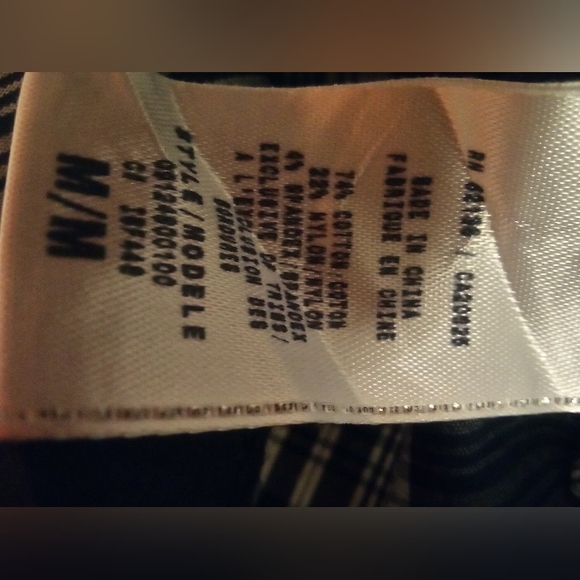 Guess Dress - Picture 15 of 16